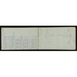 NA_4659-013