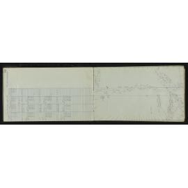NA_4659-014