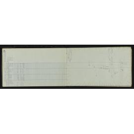 NA_4659-015