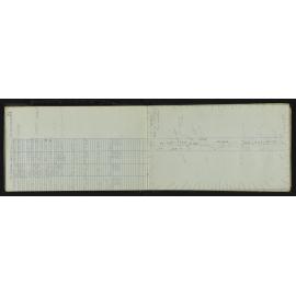 NA_4659-016