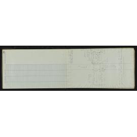 NA_4659-017