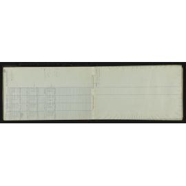 NA_4659-018