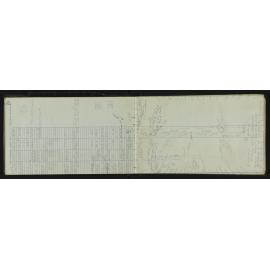NA_4659-019