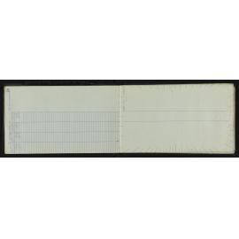NA_4659-020