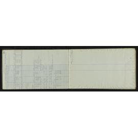 NA_4659-021