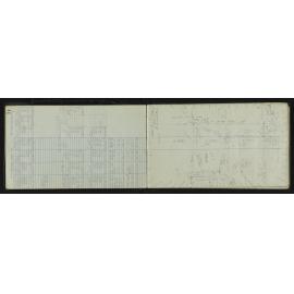 NA_4659-022