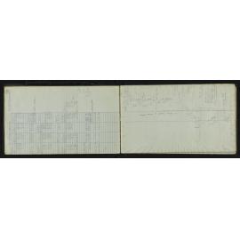 NA_4659-023