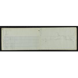 NA_4659-024