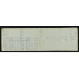 NA_4659-025