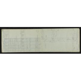 NA_4659-026