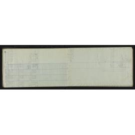 NA_4659-027