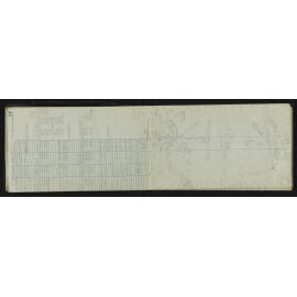 NA_4659-028