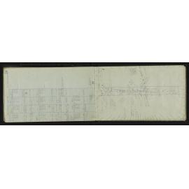 NA_4659-030