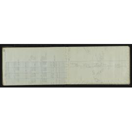 NA_4659-031