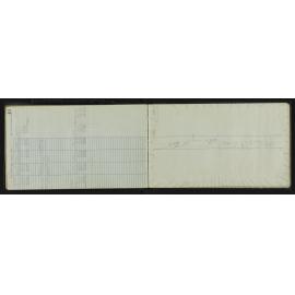 NA_4659-032