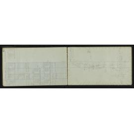 NA_4659-033