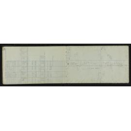 NA_4659-034
