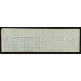 NA_4659-035