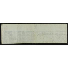 NA_4659-036