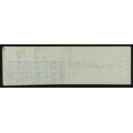 NA_4659-037
