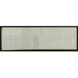 NA_4659-038