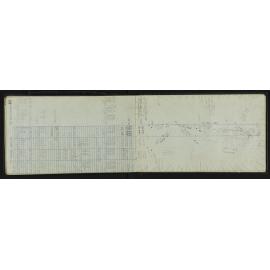 NA_4659-040