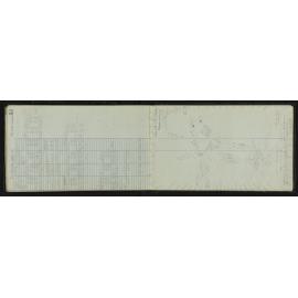 NA_4659-041