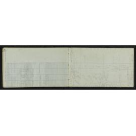 NA_4659-042