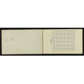 NA_4661-004