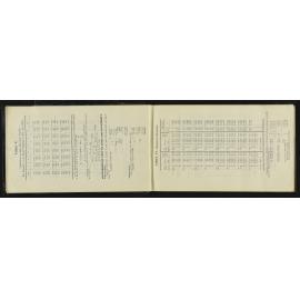 NA_4661-007