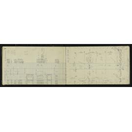 NA_4661-012