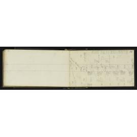 WN_1191-0036
