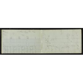 NA_4661-018