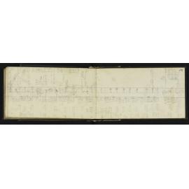 WN_1191-0037