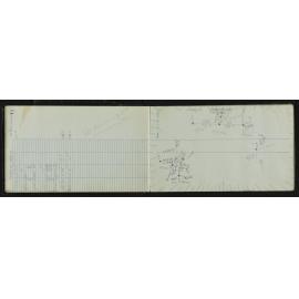 NA_4661-026