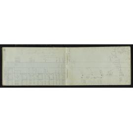 NA_4661-028