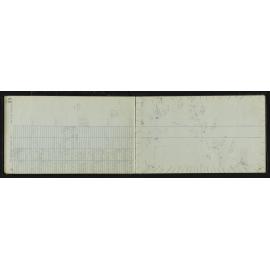NA_4661-034