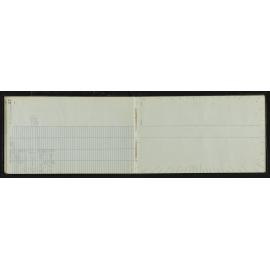 NA_4661-038