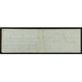NA_4661-049