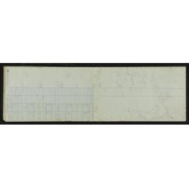 NA_4661-050