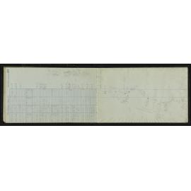 NA_4661-051