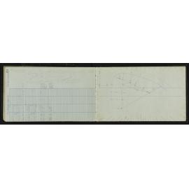 NA_4661-053