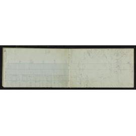 NA_4661-054