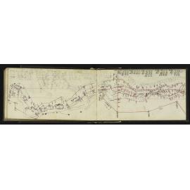 WN_1191-0040
