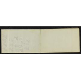 NA_4663-003