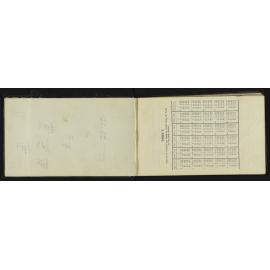 NA_4663-004