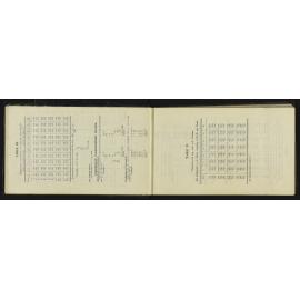 NA_4663-006