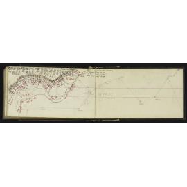 WN_1191-0041
