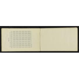 NA_4663-009