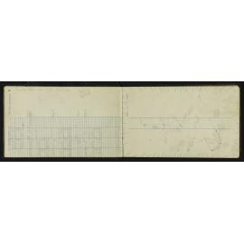 NA_4663-011